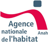Agence Nationnal de l'Habitat
