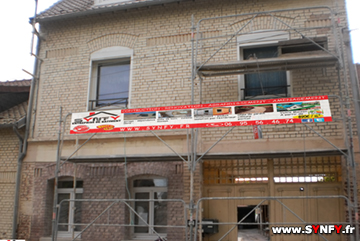 projet de rénovation d'une façade-a-57220-BANNAY.